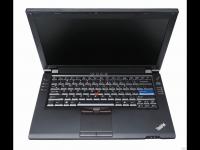 ThinkPad筆記本電腦的USB接口無法正確識別外部設(shè)備的解決方法。