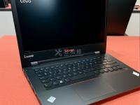 戴爾筆記本電腦無法讀取或?qū)懭牍獗P怎么辦？