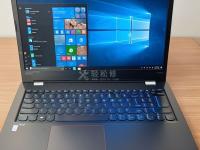 外星人筆記本電腦的充電器可以用來給手機充電嗎？