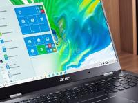 如何提高聯(lián)想筆記本電腦散熱性能？