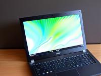 戴爾筆記本電腦的觸摸板靈敏度如何調(diào)整？