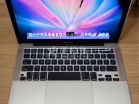 蘋果筆記本電腦無法與藍(lán)牙設(shè)備連接怎么辦？