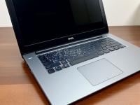 Surface為何沒有聲音？