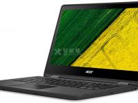 如何將戴爾筆記本電腦與藍(lán)牙鼠標(biāo)配對(duì)連接？