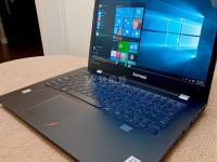 榮耀筆記本電腦如何進(jìn)入安全模式？