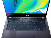 華碩筆記本電腦觸摸屏自動(dòng)點(diǎn)擊的問題應(yīng)該如何解決？