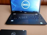 怎樣進(jìn)入PE系統(tǒng)的惠普筆記本電腦呢？