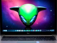 微星筆記本電腦無法識別SD卡或讀取數(shù)據(jù)，怎么辦？