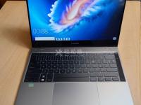 華為筆記本電腦的硬盤出現(xiàn)了讀寫錯(cuò)誤或無法被識(shí)別的問題