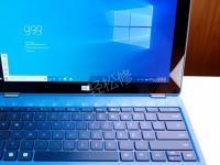 宏基筆記本電腦鍵盤燈不亮可能是什么原因？