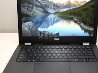 如何將Surface恢復(fù)到出廠設(shè)置？