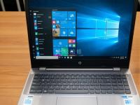 如何解決Surface無法識別外接顯示器的問題？