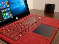 外星人筆記本電腦如何恢復到上一次正確的配置？