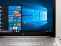 如何在惠普筆記本電腦上安裝新的操作系統(tǒng)？