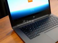 如何在Surface上進(jìn)行視頻會議？