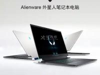 如何優(yōu)化華碩筆記本電腦的性能？