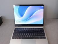 華碩筆記本電腦的USB接口無法正確識(shí)別外部設(shè)備怎么辦