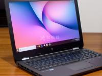 如何將華碩筆記本電腦恢復到出廠設置？