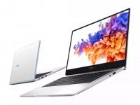 小米筆記本電腦如何連接藍(lán)牙鼠標(biāo)？