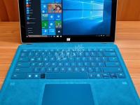 華碩筆記本電腦的風(fēng)扇為什么不轉(zhuǎn)了？