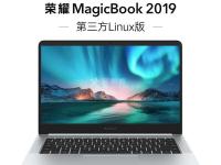 惠普筆記本電腦出現(xiàn)了硬盤讀寫錯誤或無法被識別的問題的解決方法