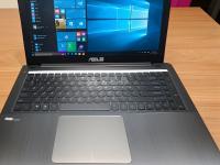 Surface鍵盤按鍵無法正常響應(yīng)，有什么方法可以解決這個(gè)問題？