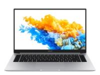 如何將榮耀筆記本電腦的內存進行升級擴容？