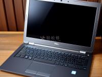 外星人筆記本電腦操作系統(tǒng)崩潰的情況是什么？