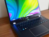 如何將藍牙鼠標連接到惠普筆記本電腦？