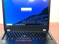 華為筆記本電腦無法識(shí)別連接的U盤怎么辦？