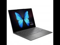 華碩筆記本電腦時(shí)間日期設(shè)置不正確，該如何調(diào)整？