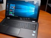 如何調(diào)節(jié)Surface亮度？