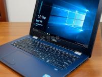 ThinkPad筆記本電腦的觸摸板靈敏度如何調(diào)整？