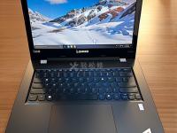 外星人筆記本電腦的藍牙鼠標(biāo)失靈如何修復(fù)？