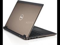 ThinkPad筆記本電腦的顯示屏出現(xiàn)問題，有什么方法可以修復嗎？