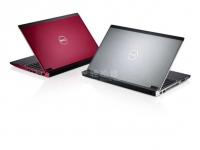 榮耀筆記本電腦的硬盤出現(xiàn)了讀寫錯誤或無法被識別的問題應(yīng)該怎么辦？