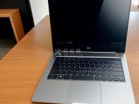 如何在聯(lián)想筆記本電腦上進行投屏操作？