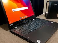 華為筆記本電腦怎樣進(jìn)行系統(tǒng)還原恢復(fù)？