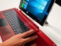 Surface無法進(jìn)入休眠模式的解決方法