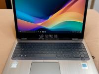 如何在外星人筆記本電腦上刪除軟件？