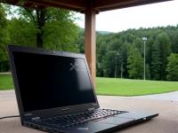 榮耀筆記本電腦無法充電，可能是什么原因？