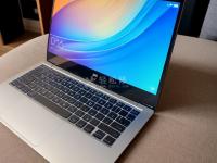 微星筆記本電腦怎樣進入PE系統(tǒng)？