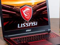 如何在聯(lián)想筆記本電腦上安裝新的操作系統(tǒng)？