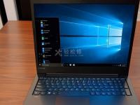 如何正確拆下外星人筆記本電腦風(fēng)扇進行清洗？