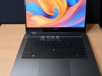 小米筆記本電腦的鼠標指針為什么會亂動不受控制？