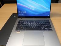 小米筆記本電腦鍵盤(pán)背光無(wú)法開(kāi)啟的問(wèn)題？