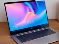 榮耀筆記本電腦屏幕閃爍的原因是什么？