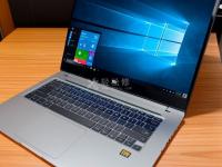 榮耀筆記本電腦找不到藍(lán)牙開(kāi)關(guān)怎么辦？