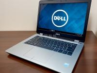 微星筆記本電腦的亮度如何調(diào)節(jié)？