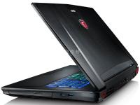 怎樣才能將惠普筆記本電腦進(jìn)入安全模式？